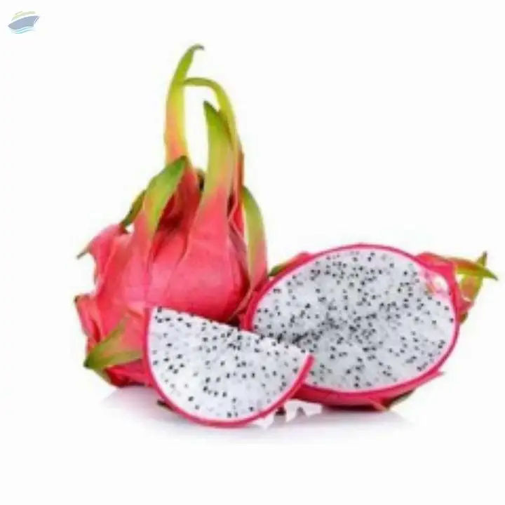Dragon Fruit