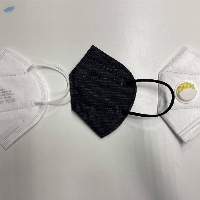 FFP2 Protective Respirator
