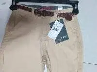 Women Trouser