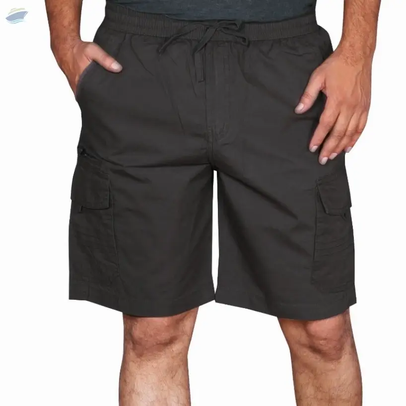 Cargo Shorts
