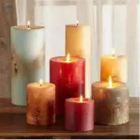 Candle