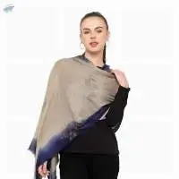 Stoles