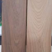 IPE Decktiles