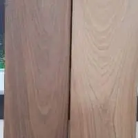 IPE Decktiles