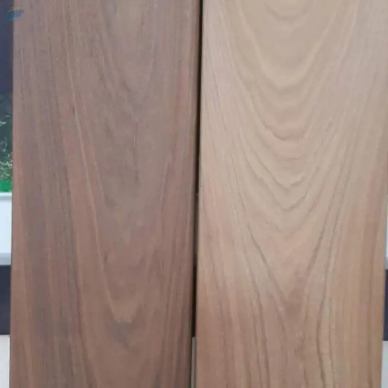 IPE Decktiles