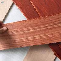 Quina Colorada Furniture 