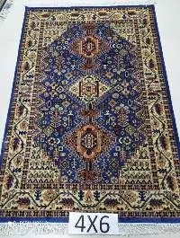 Carpets