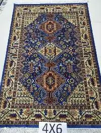 Carpets