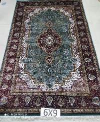 Carpets