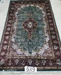 Carpets