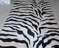 Carpets
