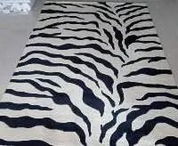 Carpets