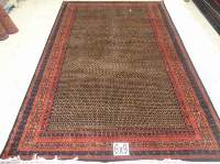 Carpets