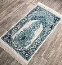 Prayer Mats