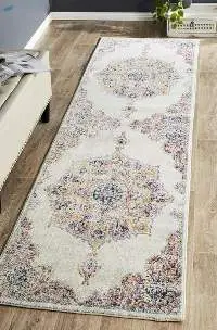 Prayer Rugs