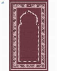 Prayer Mat