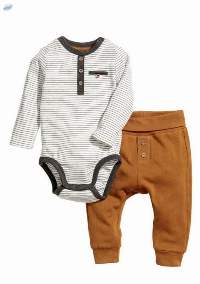 Baby Wear