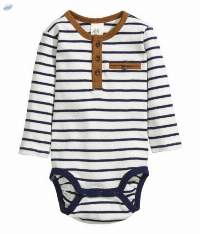 Baby Wear