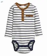 Baby Wear