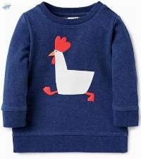 Baby T Shirt
