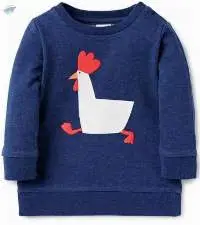 Baby T Shirt