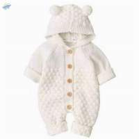Baby Jump Suites