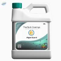 ThinTech Algaeguard