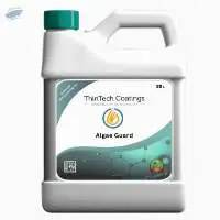ThinTech Algaeguard