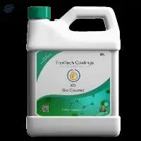 ThinTech XD Bio Cleaner
