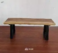 Suar Bench (L)