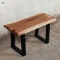 Suar Bench (M)
