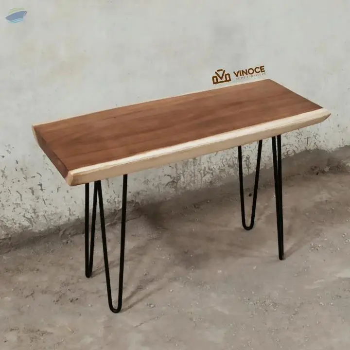 Suar Bench (M)
