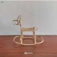 Horse Decor