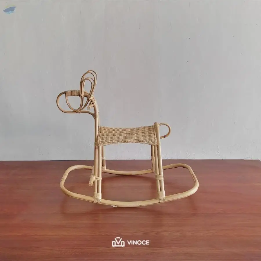Horse Decor