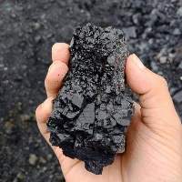 Steam Coal Or Thermal Coal