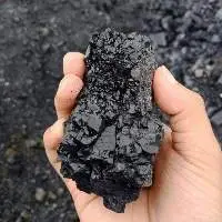 Steam Coal Or Thermal Coal