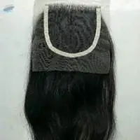 Lace Closure
