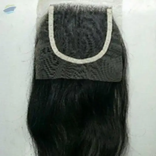 Lace Closure