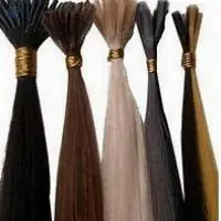 Keratin U-Tip Extension