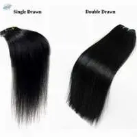 Hair Type