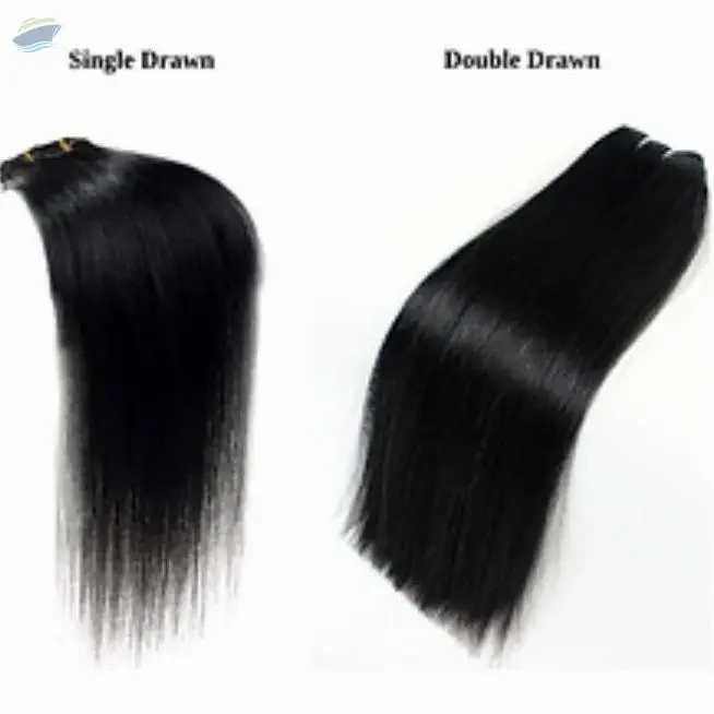 Hair Type