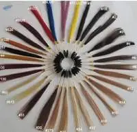 Hair Color