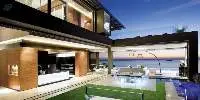 Outdoor Furniture
