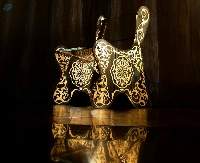 Italian Furniture