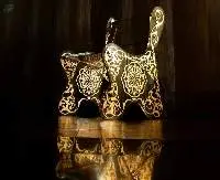 Italian Furniture