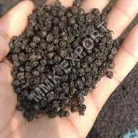 Black Pepper Seeds Deep Black & Small