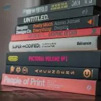 Printing & Packaging