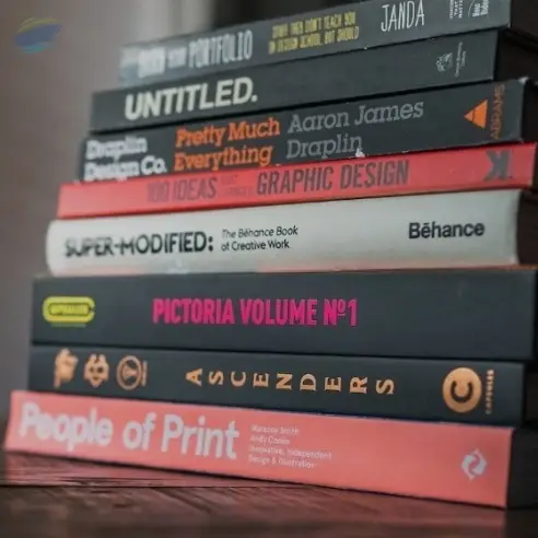 Printing & Packaging
