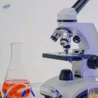 Industrial & Laboratory Instruments