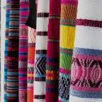Textile & Apparel